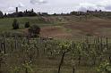 Italy 99 Tuscany